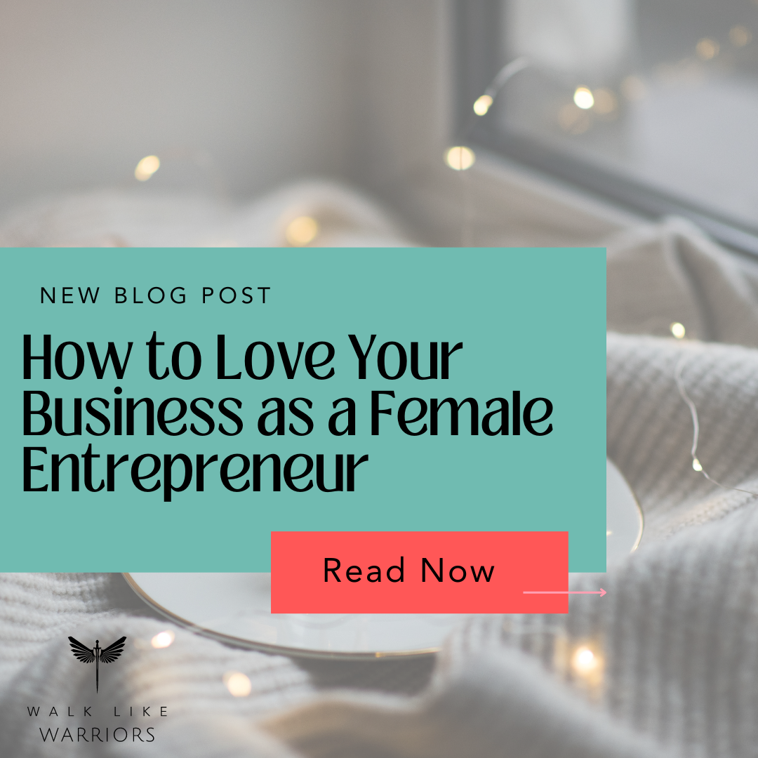 Beyond hustle culture! Learn how female entrepreneurs can create a sustainable business model that works with your cycle, not against it.