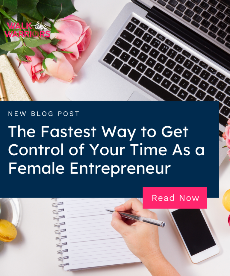 KL Blog Title Image Graphics