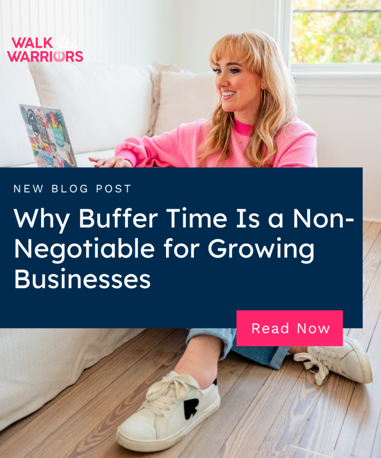 KL Blog Title Image Graphics