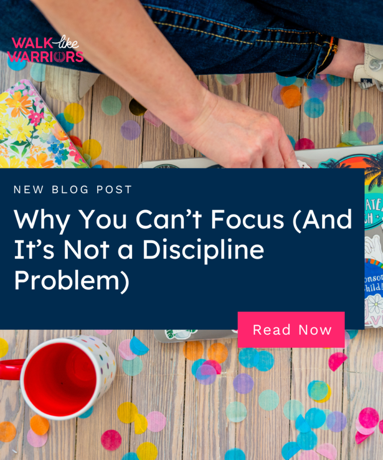 KL Blog Title Image Graphics