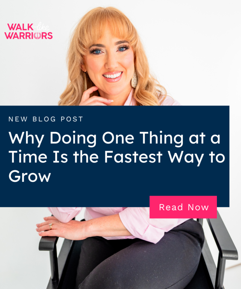 KL Blog Title Image Graphics