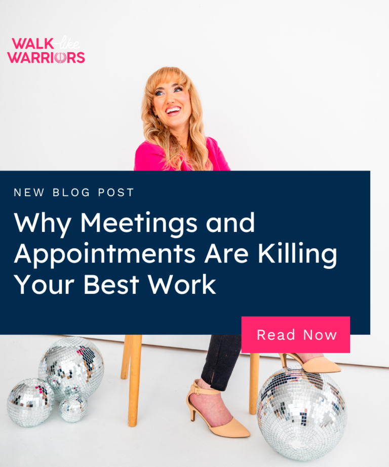 KL Blog Title Image Graphics