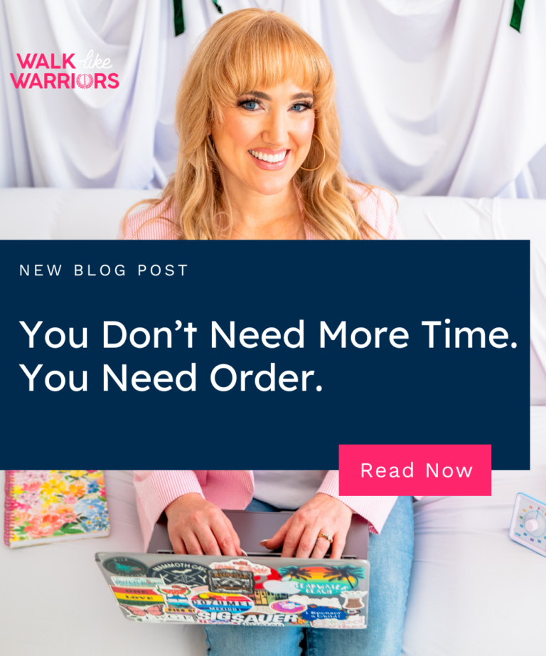 KL Blog Title Image Graphics